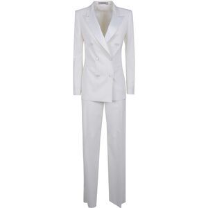 Tagliatore Women "Parigi" Woman Dress